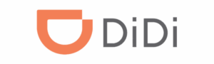 Didi Hidden slice