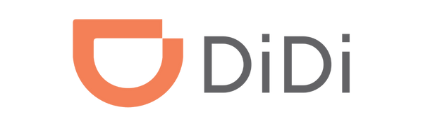 Didi Hidden slice