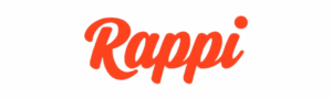 Rappi en Hidden slice