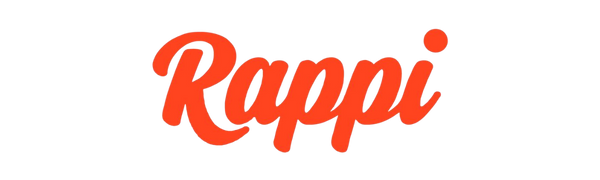 Rappi en Hidden slice