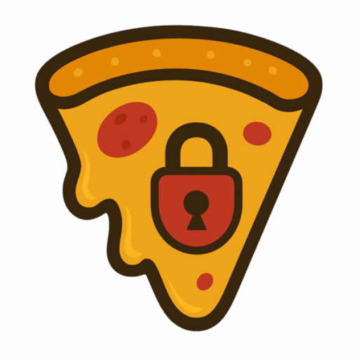 HIDDEN SLICE